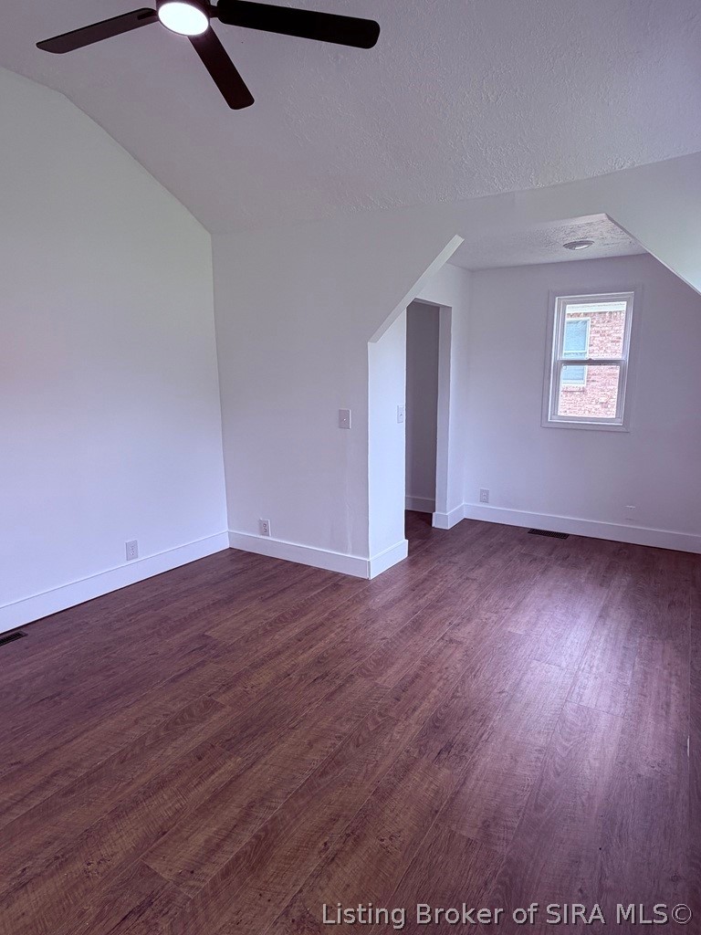 518 Liberty Street Property Photo 20