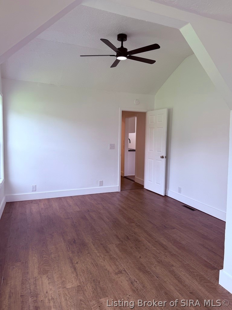 518 Liberty Street Property Photo 21