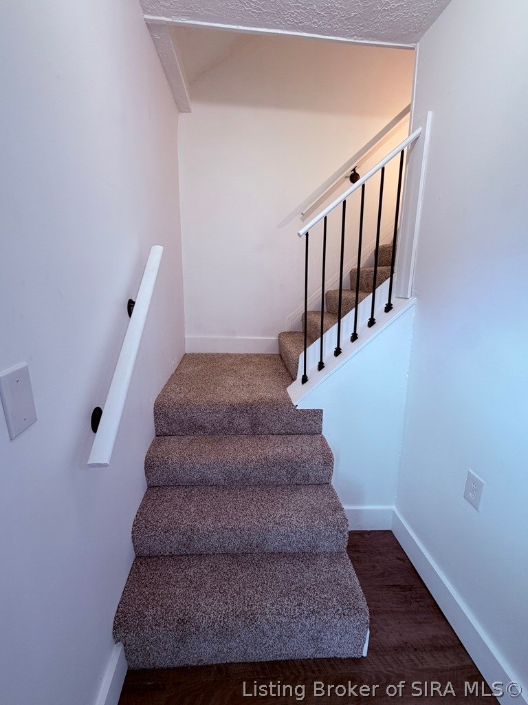 518 Liberty Street Property Photo 22