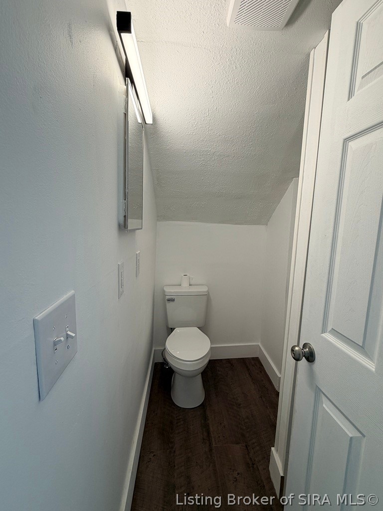 518 Liberty Street Property Photo 23