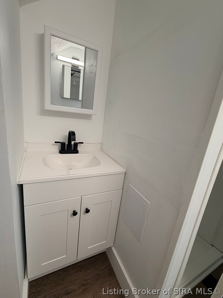 518 Liberty Street Property Photo 24