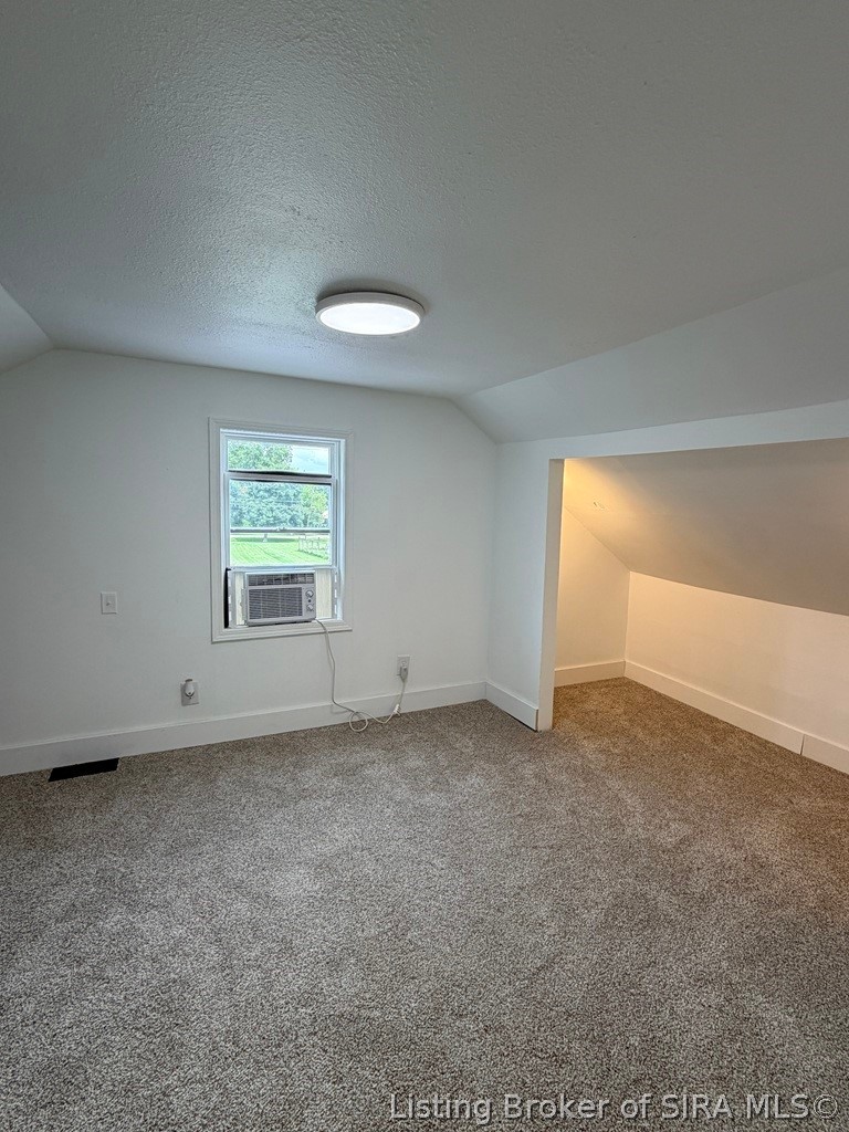518 Liberty Street Property Photo 26
