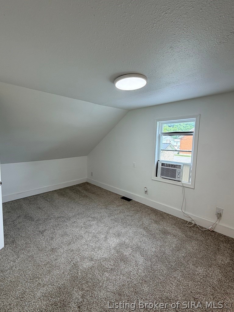 518 Liberty Street Property Photo 27