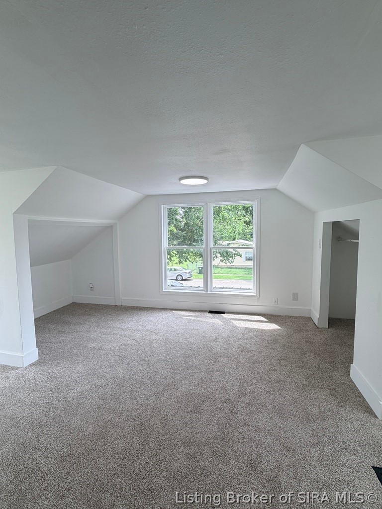 518 Liberty Street Property Photo 28
