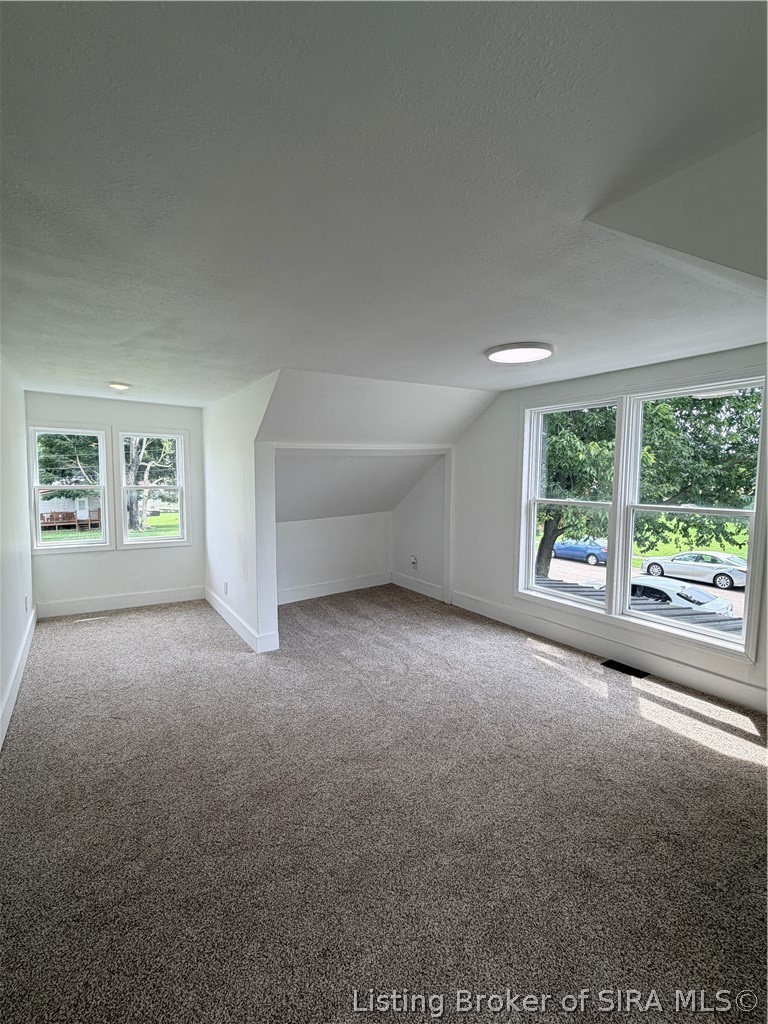 518 Liberty Street Property Photo 29