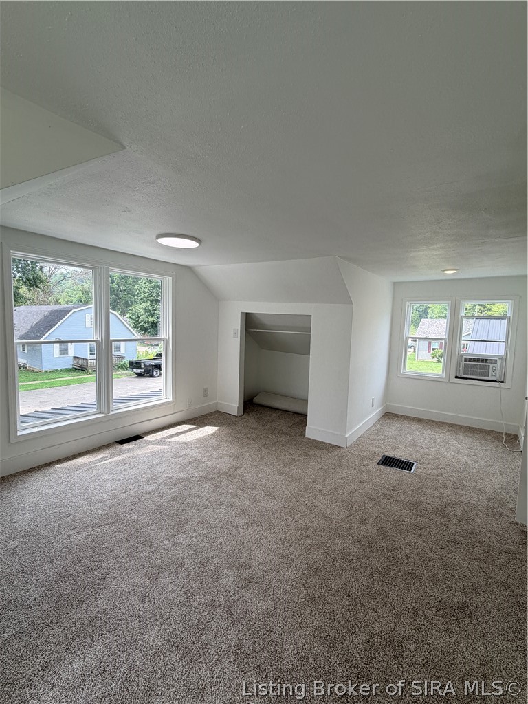 518 Liberty Street Property Photo 30