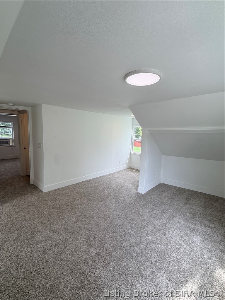 518 Liberty Street Property Photo 31