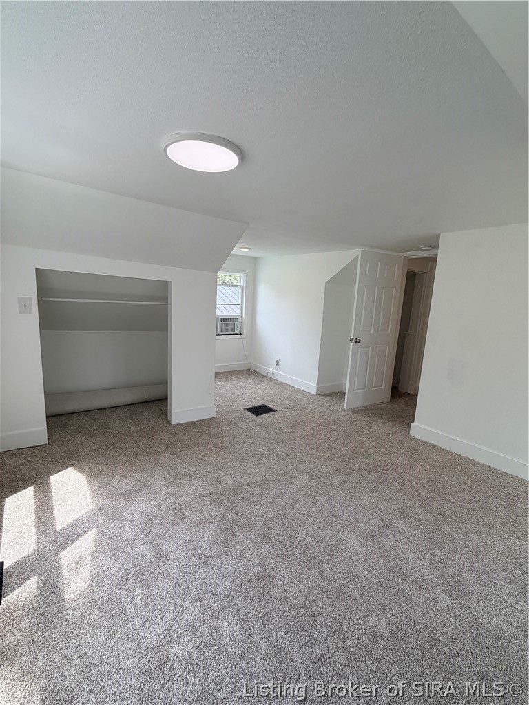 518 Liberty Street Property Photo 32