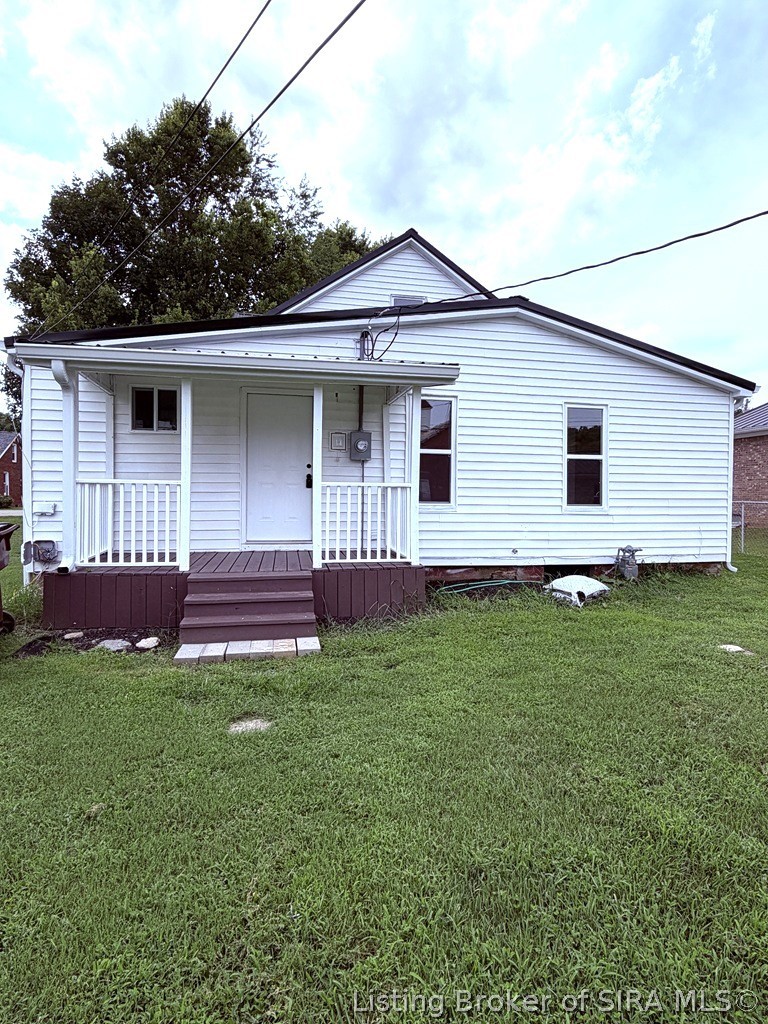 518 Liberty Street Property Photo 33