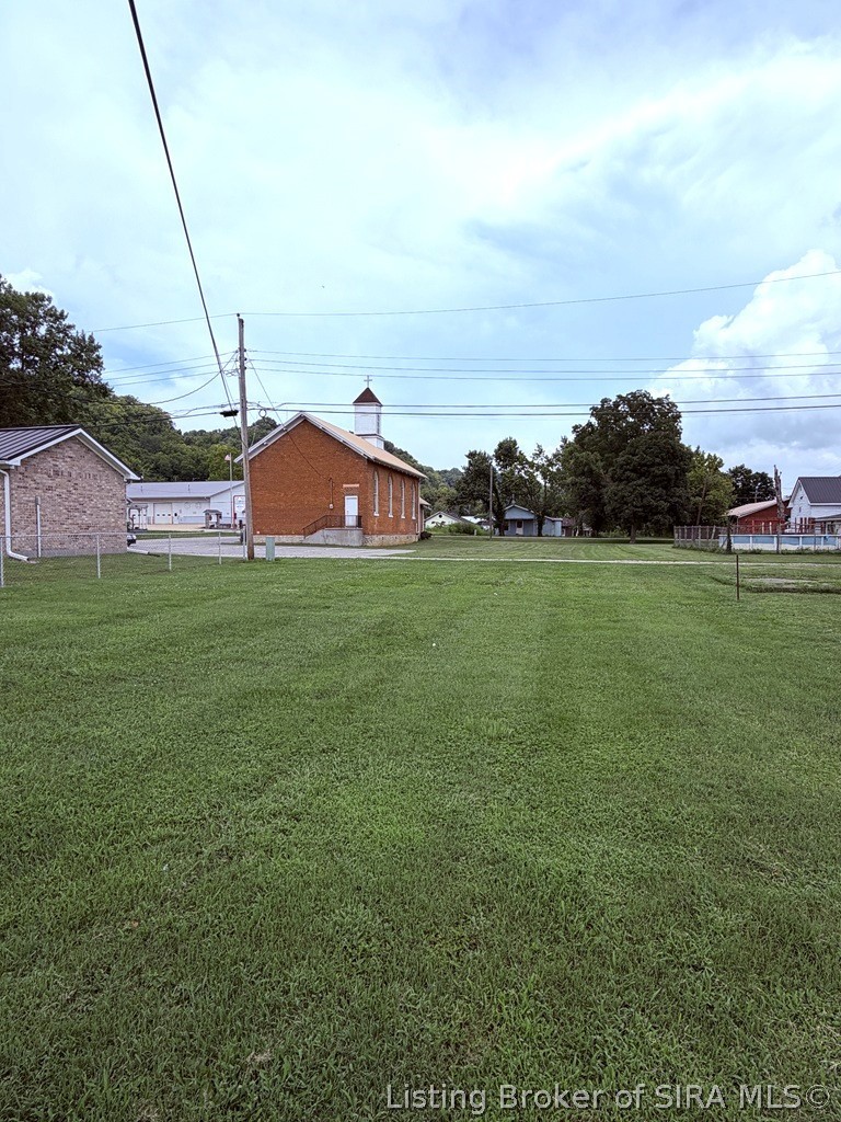 518 Liberty Street Property Photo 34