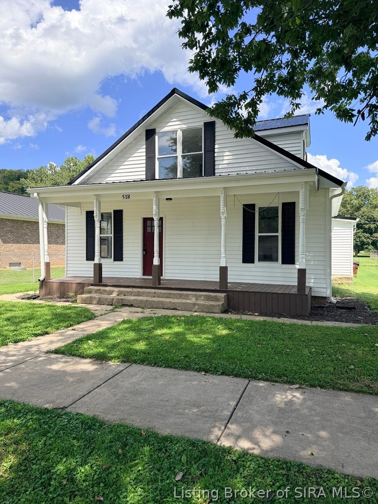 518 Liberty Street Property Photo 35