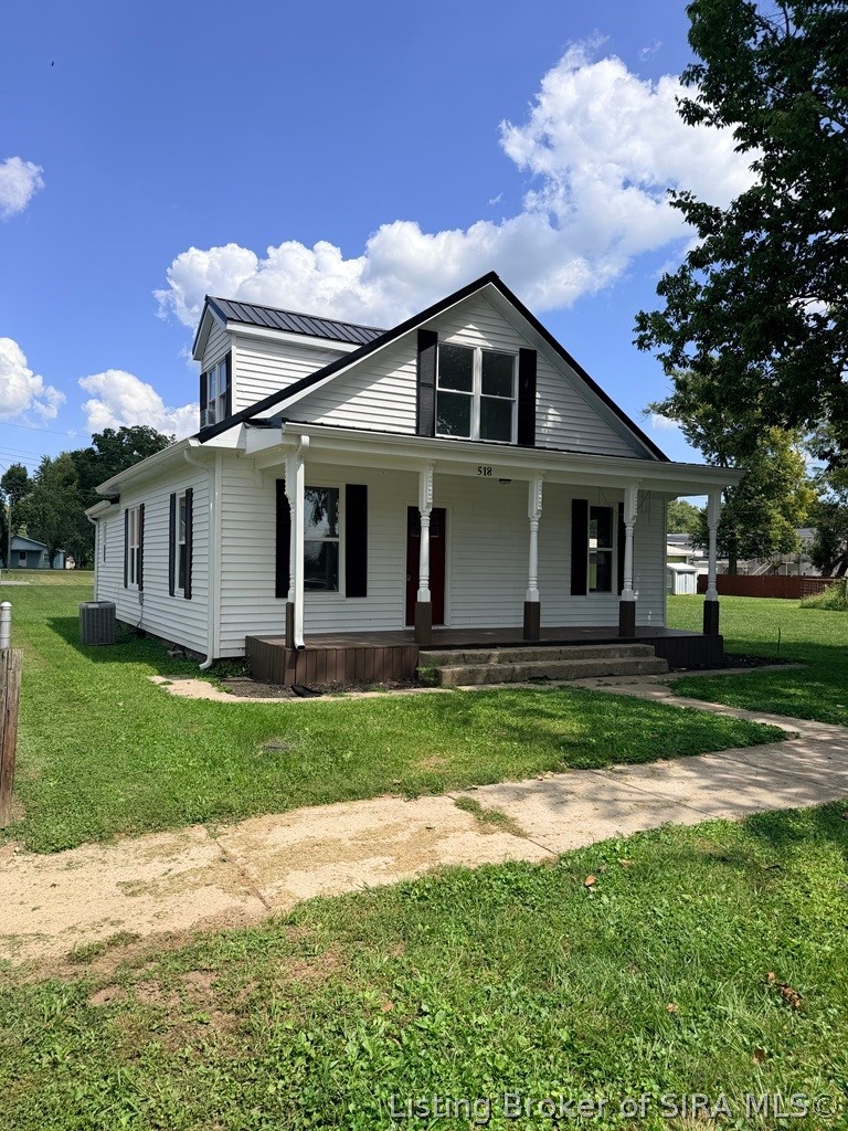 518 Liberty Street Property Photo 36