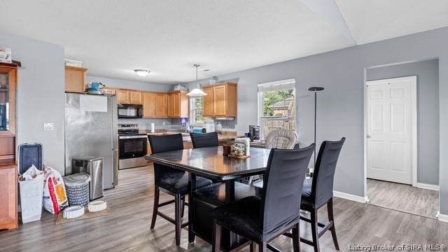 8828 Saddle Ridge Trail Property Photo 7