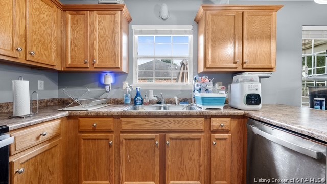 8828 Saddle Ridge Trail Property Photo 8