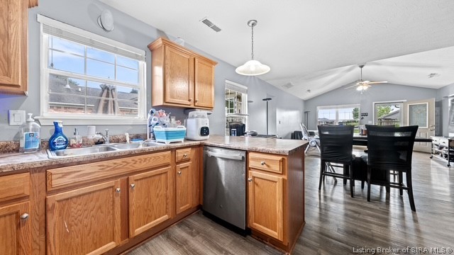 8828 Saddle Ridge Trail Property Photo 10