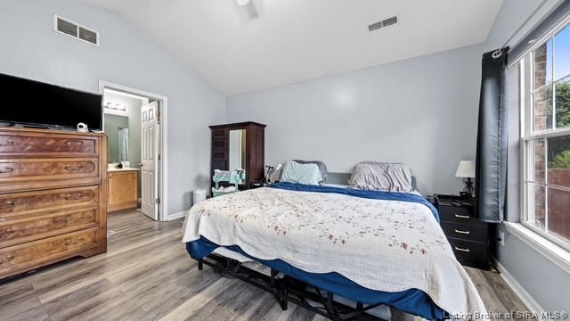 8828 Saddle Ridge Trail Property Photo 11