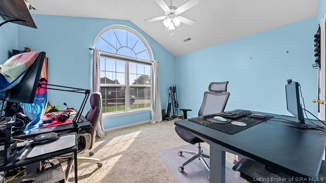 8828 Saddle Ridge Trail Property Photo 14