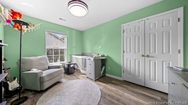 8828 Saddle Ridge Trail Property Photo 16