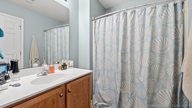 8828 Saddle Ridge Trail Property Photo 17
