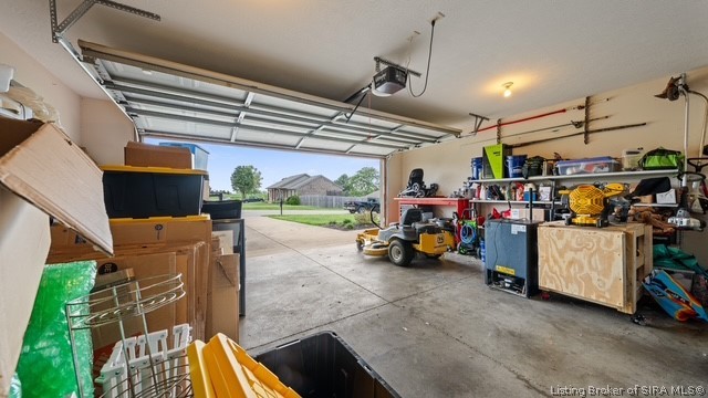 8828 Saddle Ridge Trail Property Photo 21