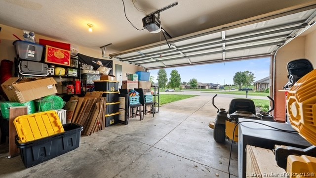 8828 Saddle Ridge Trail Property Photo 22