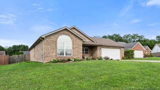 8828 Saddle Ridge Trail Property Photo 23