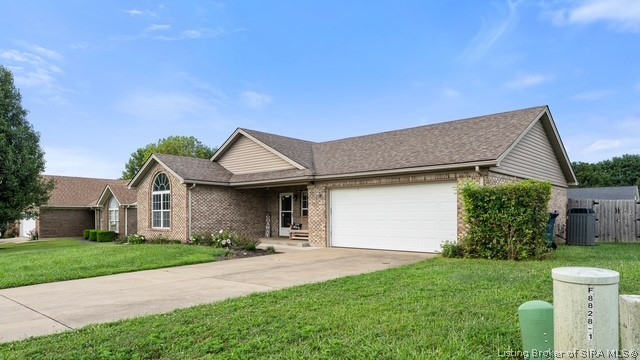 8828 Saddle Ridge Trail Property Photo 24