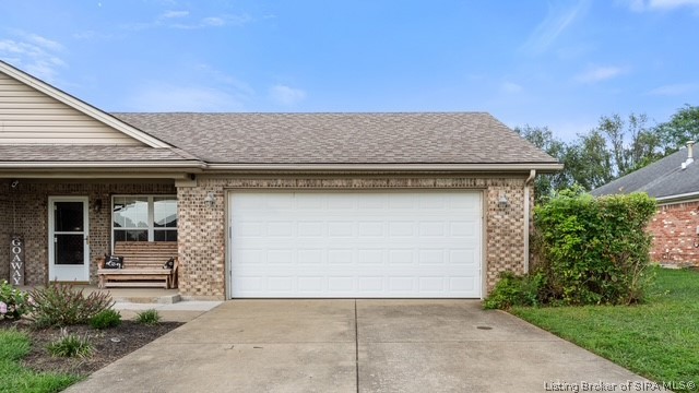 8828 Saddle Ridge Trail Property Photo 25