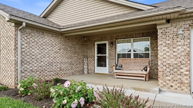 8828 Saddle Ridge Trail Property Photo 26