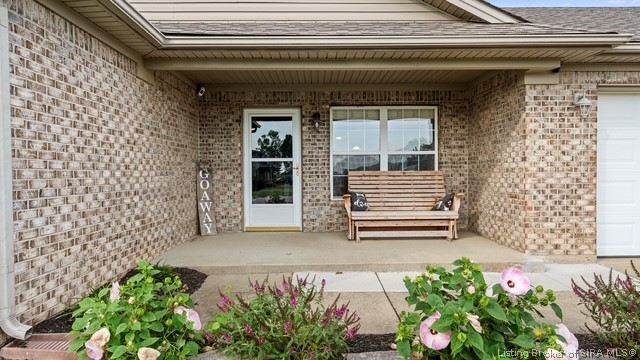 8828 Saddle Ridge Trail Property Photo 27