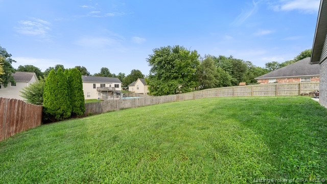 8828 Saddle Ridge Trail Property Photo 34