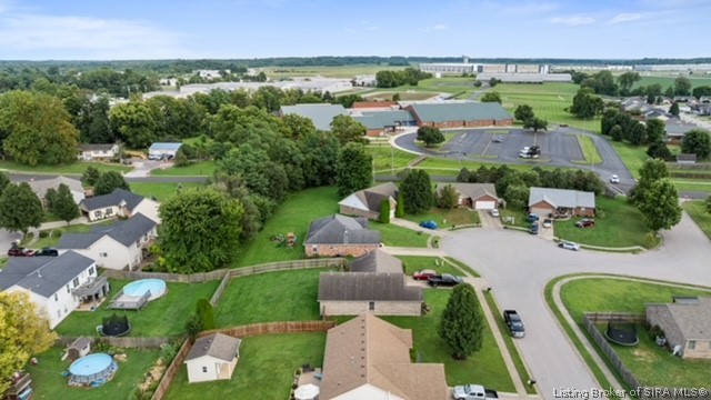 8828 Saddle Ridge Trail Property Photo 37