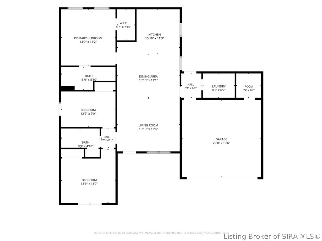 8828 Saddle Ridge Trail Property Photo 39