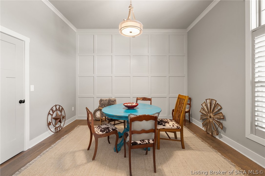 1702 Augusta Parkway Property Photo 5