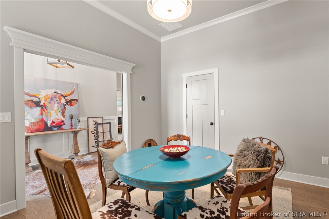 1702 Augusta Parkway Property Photo 6