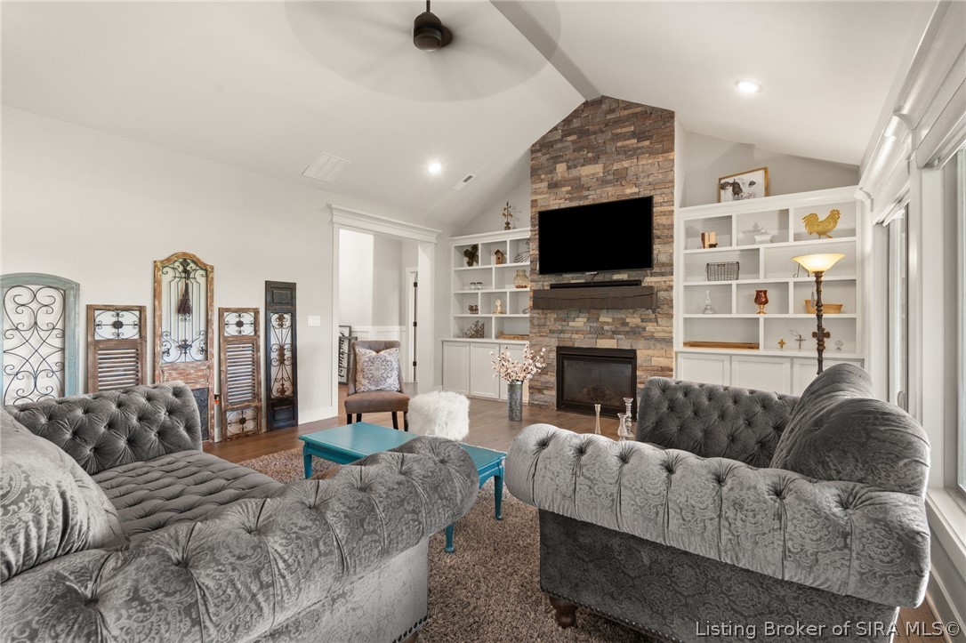 1702 Augusta Parkway Property Photo 8