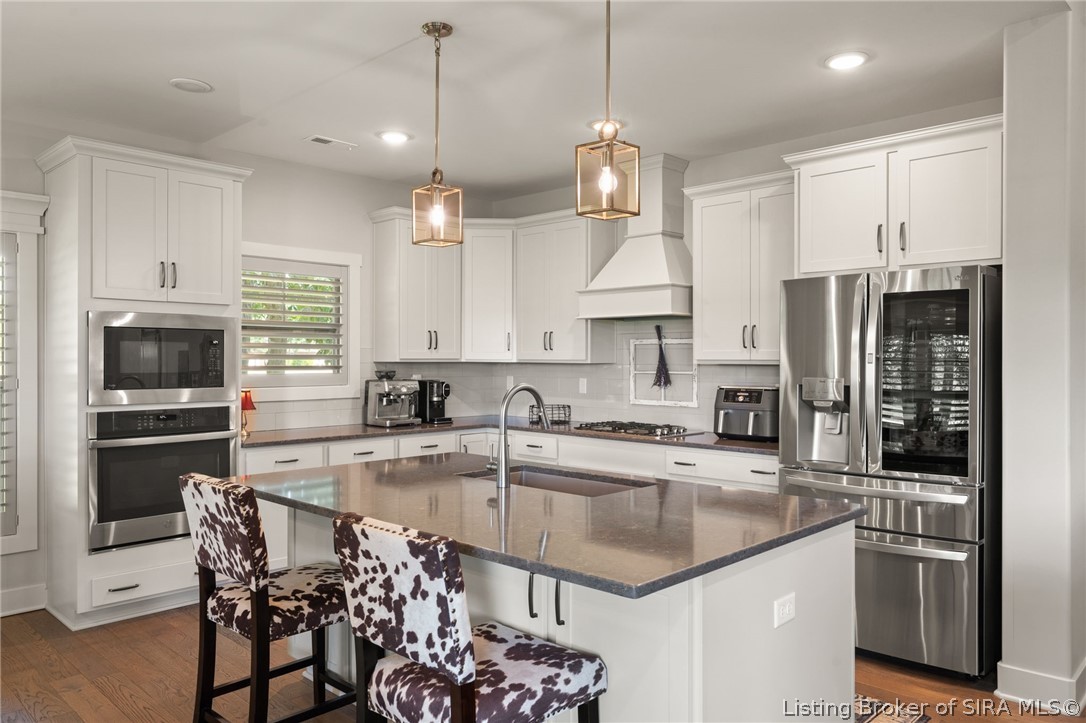 1702 Augusta Parkway Property Photo 11