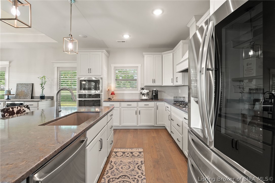 1702 Augusta Parkway Property Photo 13
