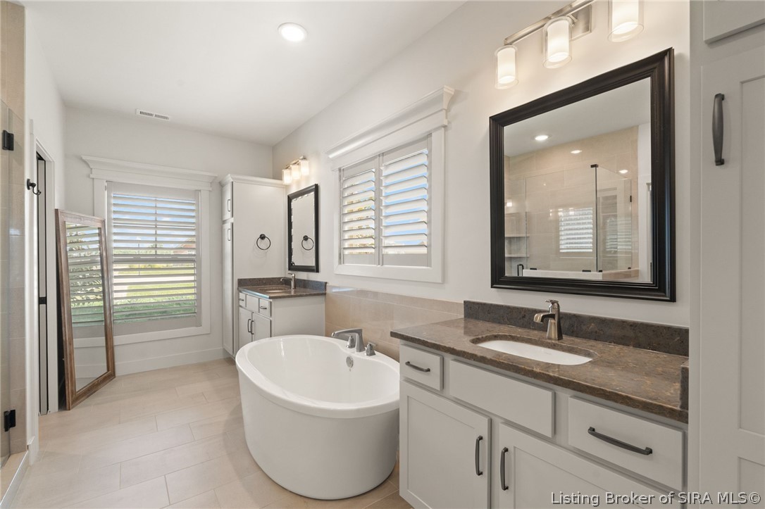 1702 Augusta Parkway Property Photo 20