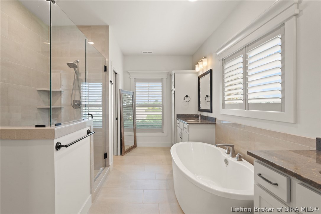 1702 Augusta Parkway Property Photo 21