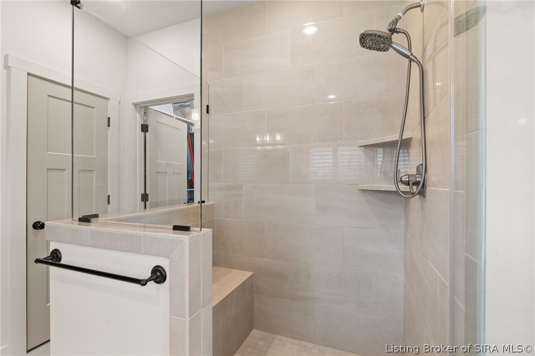 1702 Augusta Parkway Property Photo 22