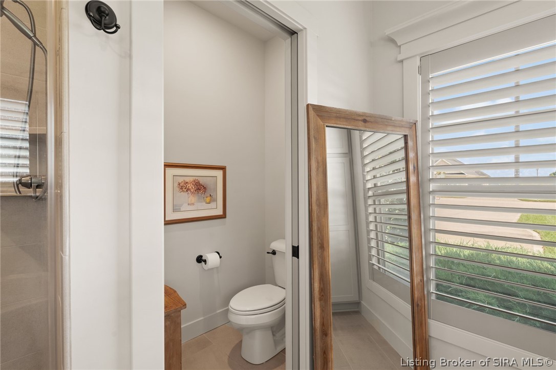 1702 Augusta Parkway Property Photo 23
