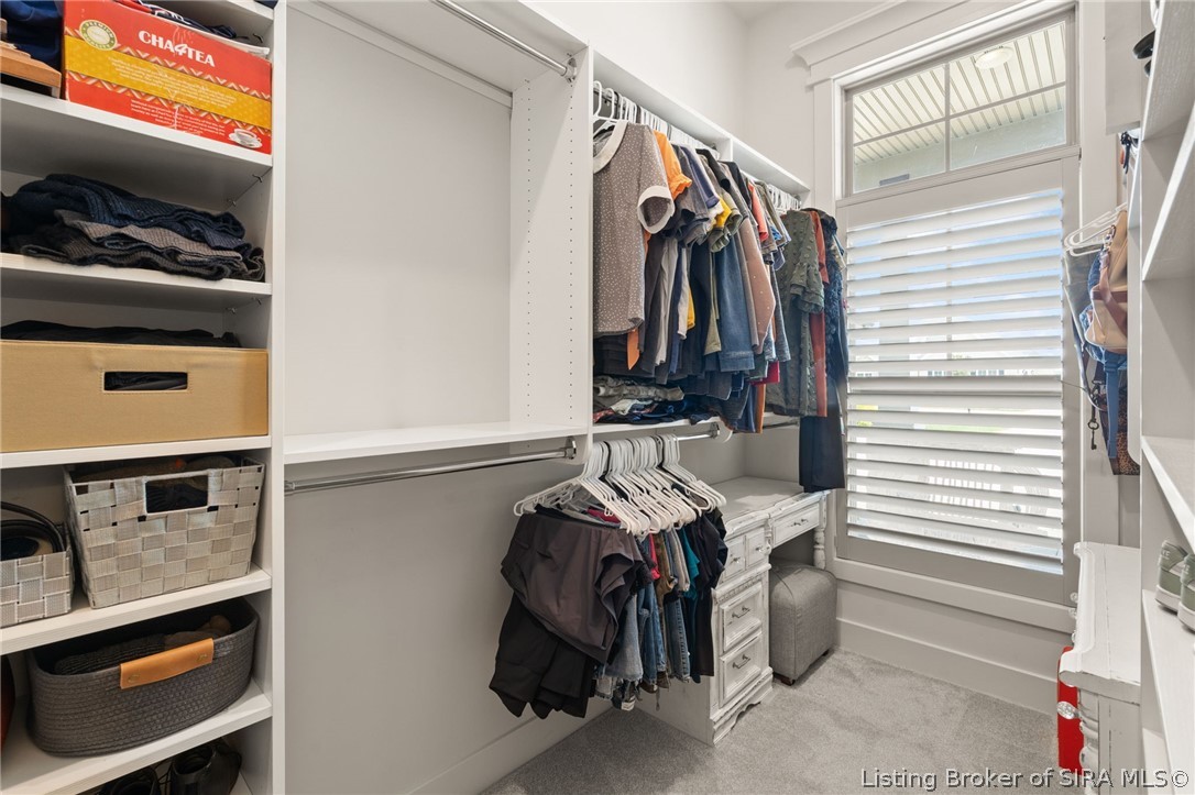1702 Augusta Parkway Property Photo 24