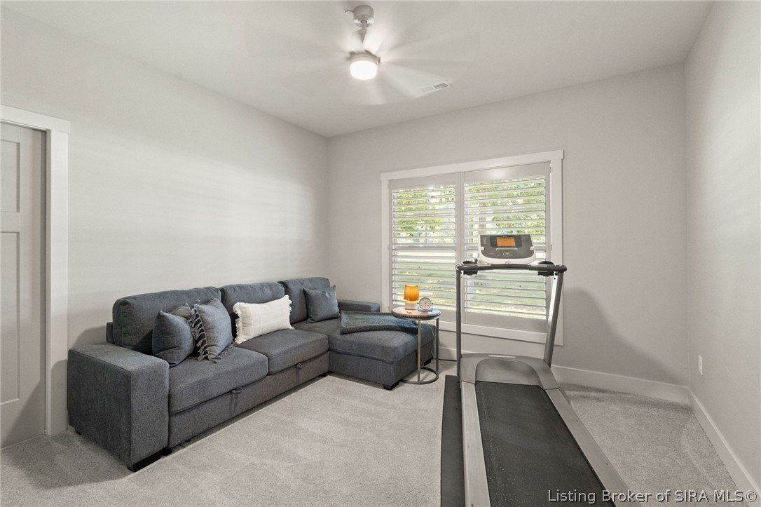 1702 Augusta Parkway Property Photo 25