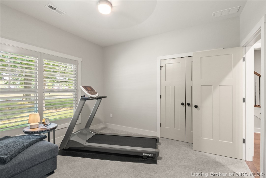 1702 Augusta Parkway Property Photo 26