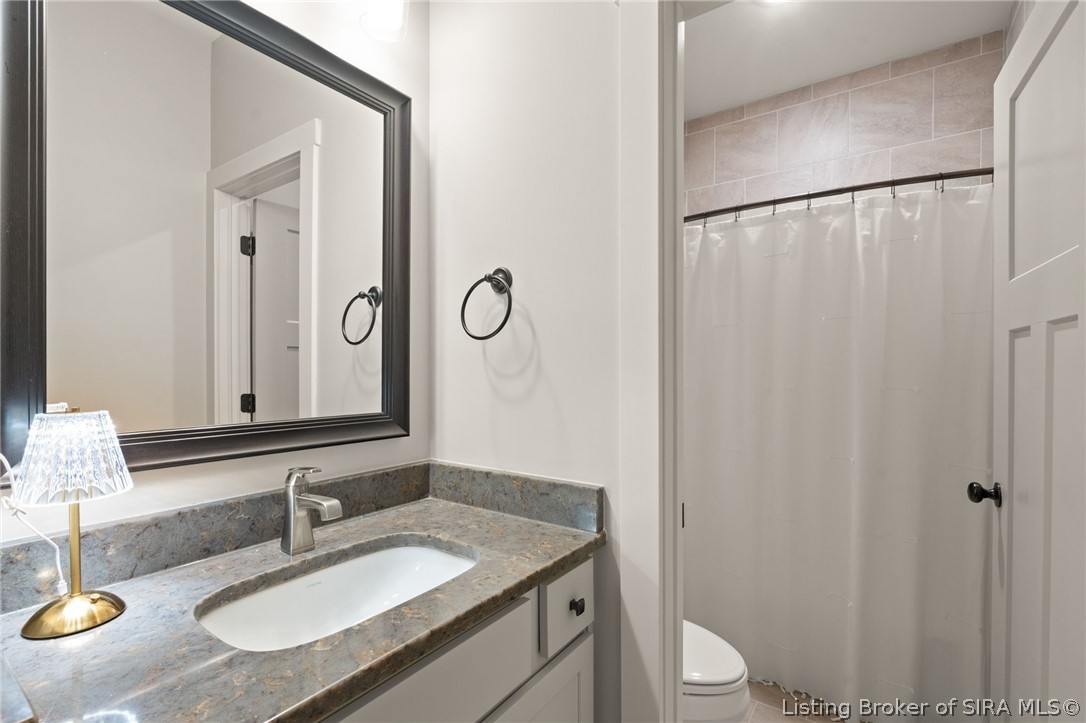 1702 Augusta Parkway Property Photo 28