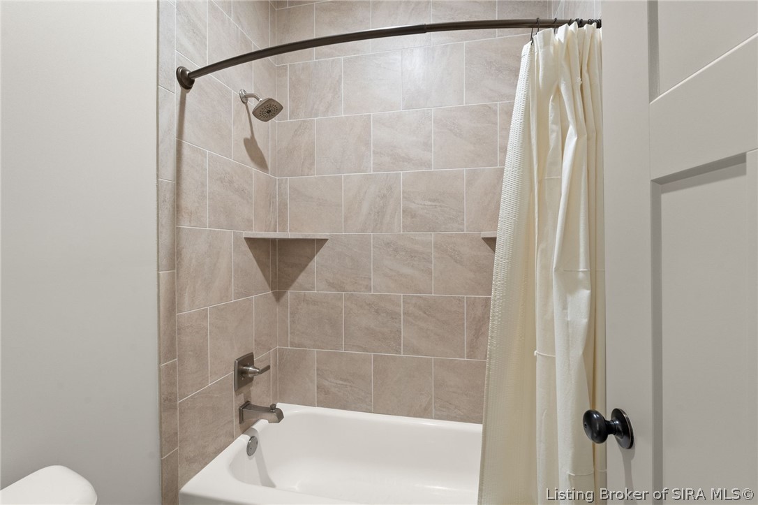 1702 Augusta Parkway Property Photo 29