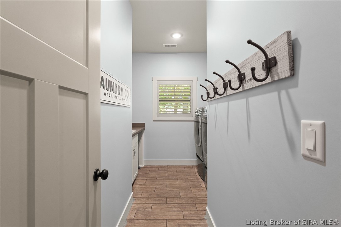 1702 Augusta Parkway Property Photo 30