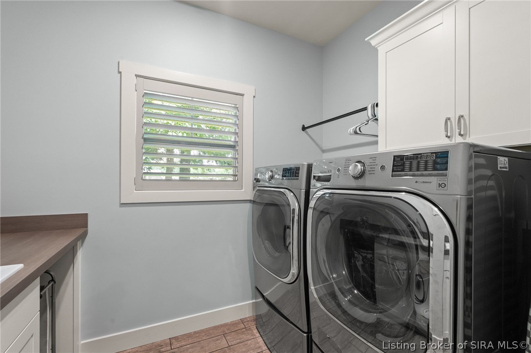1702 Augusta Parkway Property Photo 31