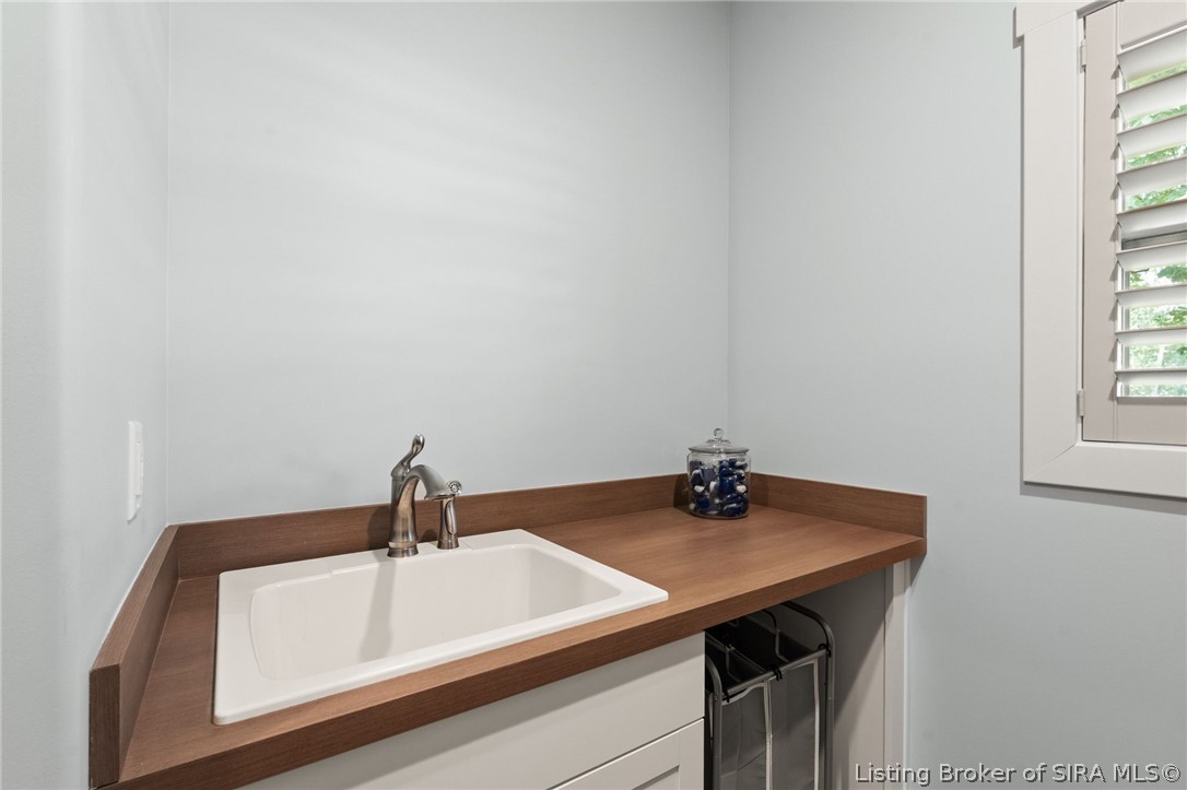 1702 Augusta Parkway Property Photo 32